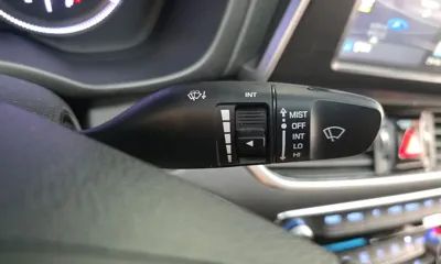 Hyundai Grandeur 2019, 149882 км, за 12900000 KRW - фото 34