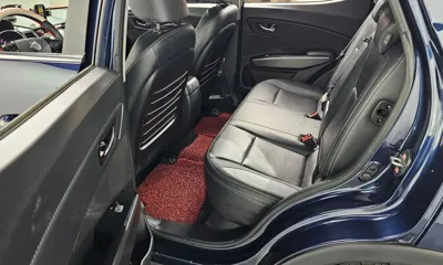 KG_Mobility_Ssangyong TIBOLI 2017, 74097 км, за 8000000 KRW - фото 12