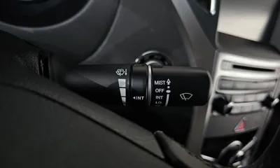 Hyundai Grandeur 2017, 139561 км, за 7900000 KRW - фото 29