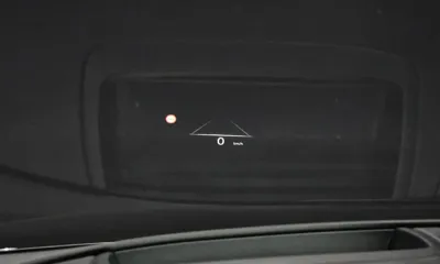 Genesis G90 2023, 28081 км, за 79090000 KRW - фото 20