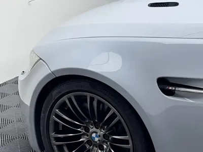 BMW M3 2011, 150000 км, за 128000 CNY - фото 19