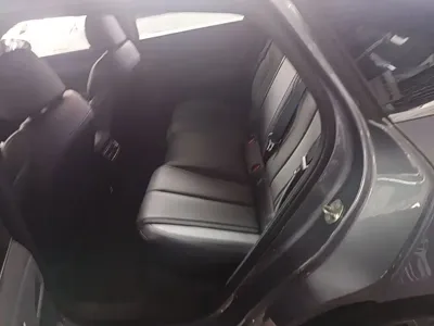 BYD Qin L 2025, 4600 км, за 74200 CNY - фото 17