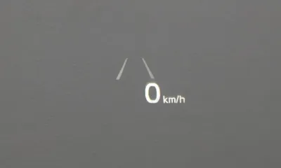 Kia K7 2017, 122764 км, за 8500000 KRW - фото 18