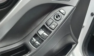 Hyundai Avante 2014, 70025 км, за 6500000 KRW - фото 14