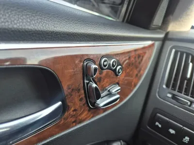 Hyundai Equus 2010, 106713 км, за 5900000 KRW - фото 20