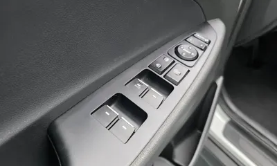 Hyundai Tucson 2020, 76851 км, за 16800000 KRW - фото 27