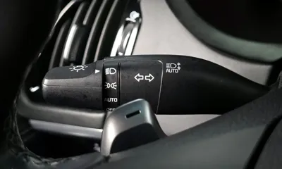 Kia Stinger 2019, 63453 км, за 18400000 KRW - фото 20