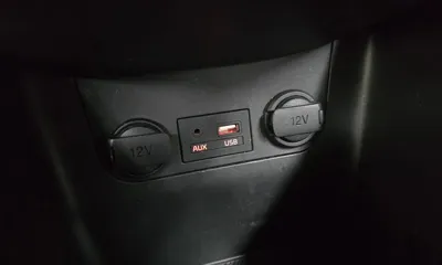 Kia Morning 2016, 88825 км, за 6500000 KRW - фото 28