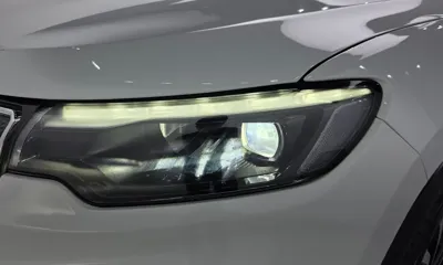 Jeep Compass 2022, 41827 км, за 21800000 KRW - фото 22