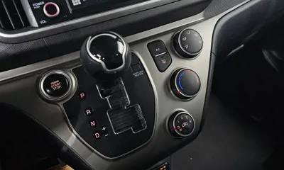 Kia Ray 2021, 50891 км, за 11900000 KRW - фото 9