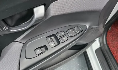 Hyundai Veloster 2018, 37971 км, за 14000000 KRW - фото 19