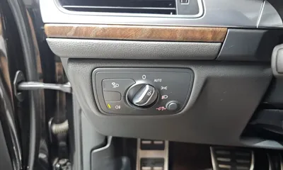 Audi A6 2016, 121826 км, за 13000000 KRW - фото 20