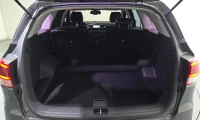 Kia Sorento 2015, 142223 км, за 9890000 KRW - фото 20