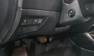 Infiniti QX60 2018, 62450 км, за 18200000 KRW - фото 14