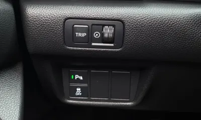 Honda Accord 2018, 79039 км, за 14000000 KRW - фото 19