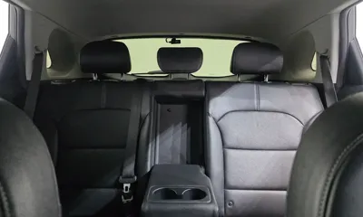 Kia Niro 2018, 88573 км, за 13900000 KRW - фото 29