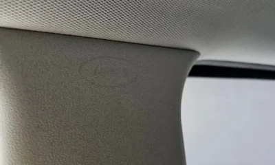 Kia Ray 2023, 25946 км, за 15500000 KRW - фото 30