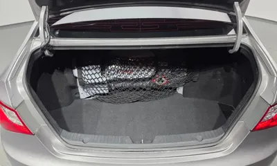 Hyundai Sonata 2013, 140105 км, за 4990000 KRW - фото 20