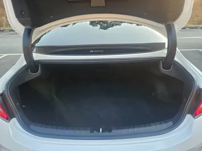 Hyundai Grandeur 2019, 222093 км, за 9800000 KRW - фото 19