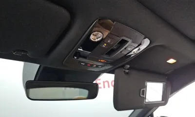 Kia K5 2020, 95601 км, за 17500000 KRW - фото 27