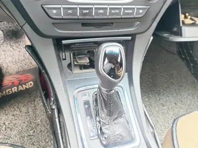 Geely Emgrand 2017, 102800 км, за 21700 CNY - фото 16