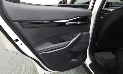 Kia Seltos 2023, 24289 км, за 21700000 KRW - фото 25