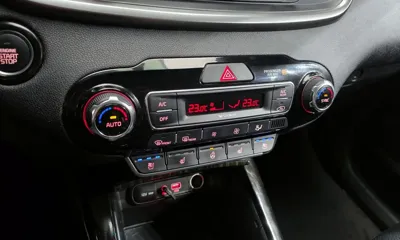 Kia Sorento 2018, 54213 км, за 16900000 KRW - фото 16