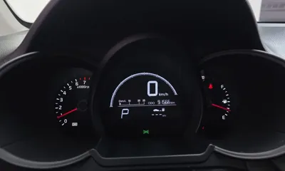 Kia Morning 2015, 91566 км, за 5550000 KRW - фото 8