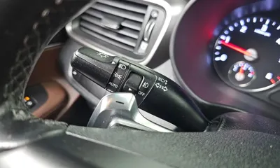 Kia Sorento 2017, 133351 км, за 13300000 KRW - фото 17