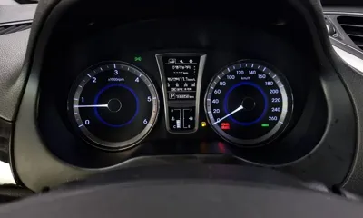 Hyundai Grandeur 2015, 166858 км, за 4150000 KRW - фото 8