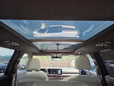 Kia Sorento 2025, 9442 км, за 41680000 KRW - фото 20