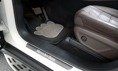 Mercedes-Benz GLE-Class 2023, 25707 км, за 81500000 KRW - фото 27