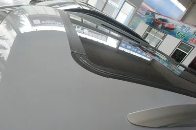 Volkswagen Tiguan 2017, 87700 км, за 78346.6 CNY - фото 7