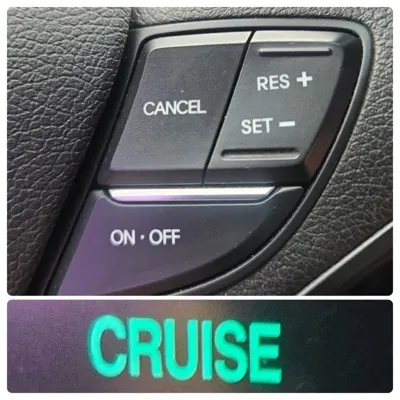 Hyundai Sonata 2015, 98600 км, за 7800000 KRW - фото 16