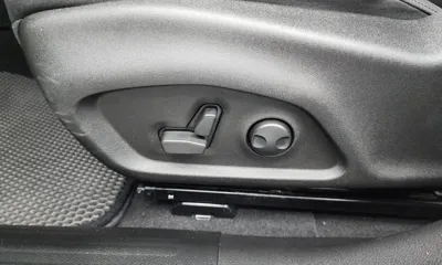 Jeep Renegade 2022, 4673 км, за 24900000 KRW - фото 32