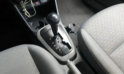 Kia Morning 2017, 256124 км, за 3890000 KRW - фото 9