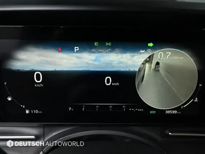 Kia Canival 2022, 38589 км, за 28700000 KRW - фото 8