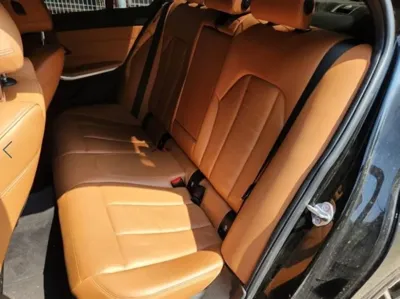 BMW 3-Series 2019, 142878 км, за 27990000 KRW - фото 6
