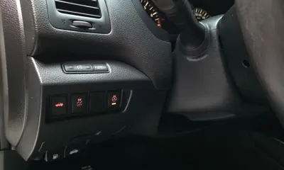 Nissan Altima 2017, 105894 км, за 6500000 KRW - фото 18