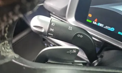 Hyundai Ioniq6 2023, 158774 км, за 20990000 KRW - фото 28