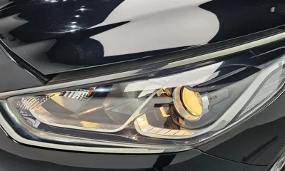 Hyundai Sonata 2019, 88898 км, за 13700000 KRW - фото 22