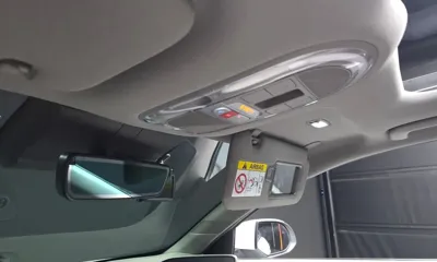 Hyundai Ioniq6 2023, 52105 км, за 32000000 KRW - фото 29