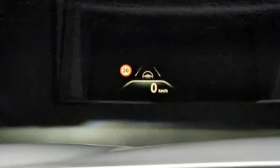 BMW 5-Series 2018, 82660 км, за 27400000 KRW - фото 27