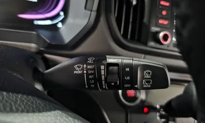 Kia Ray 2024, 28107 км, за 15580000 KRW - фото 28