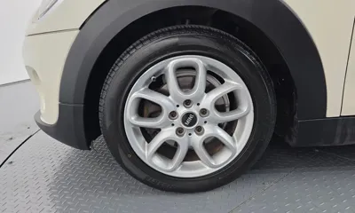 MINI Cooper Convertible 2019, 176098 км, за 9500000 KRW - фото 5