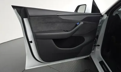 Tesla Model Y 2025, 15038 км, за 63500000 KRW - фото 24