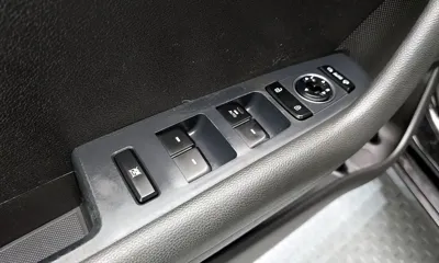 Hyundai Sonata 2017, 145545 км, за 6900000 KRW - фото 13