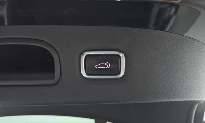 Kia Stinger 2018, 148265 км, за 13700000 KRW - фото 16