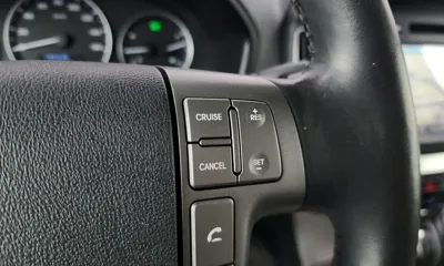 Hyundai Starex 2019, 68796 км, за 21990000 KRW - фото 19