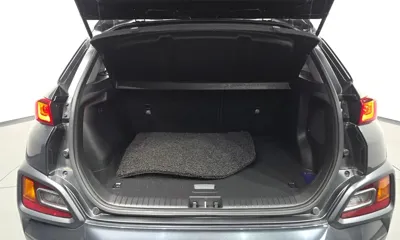 Hyundai Kona 2019, 49736 км, за 15700000 KRW - фото 20